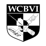 Wisconsin Center for the Blind and Visually Impaired