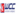 WCC Aeronautical & Technological College