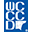 Wayne County Community College Downriver Campus