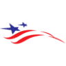 Wayne County Community Federal Credit Union