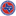 Williamson County and Cities Health District