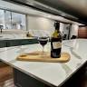 WCC Kitchens & Cabinets Pty Ltd