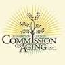 Washington County Commission on Aging, Inc.