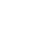 W.C. Collins Realty
