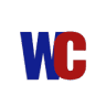 Wc Controller