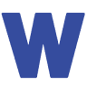 Wodonga Caravan & Cabin Park