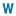 West Coast Commercial Painting, Inc.