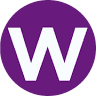 Pusat Perkhidmatan Wanita (PPW)