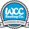 WCC Roofing Co.
