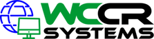 WCCR Systems