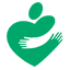 Warren County Head Start