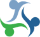 Wayne County Community Services