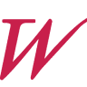 WCCU Credit Union
