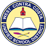 Lincoln Elementary School