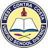 Ohlone Elementary School