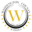 Washington County Department of Education