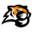 Jonesborough Elementary School