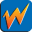 West Central Electric Cooperative Inc.