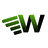 wcell