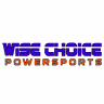 Wise Choice Equipment, Powersports
