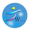 Wenchang Elementary School