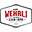 Wehrli Custom Fabrication