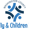 Washington County Family and Children First