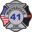Winterville Community Fire Department