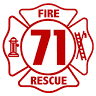 West Clinton Fire Department Station #1