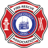 WCFRA Regional Training Facility