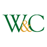 Whelchel and Carlton LLP