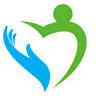 West Coast General Hospital Pharmacy