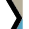 Weaver Consultants Group