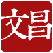 Taichung City Wenchang Temple
