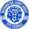 Washington High School