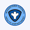 Woodford County Health Department