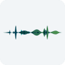 Western Colorado Hearing & Balance