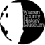 Warren County History Museum