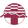 Weston County Health Services
