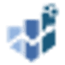 WCI Consultoria e Contabilidade Ltda.