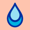 Galveston County Water Control and Improvement District #1, Dickinson's Water District