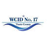 Travis County WCID No. 17