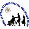 West Central Il Spec Education