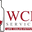 Wine Cooling Units, Parts & Service by WCI Inc.
