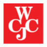 Wharton County Junior College