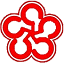 Wuchang Junior High School