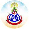 Wiang Chai School