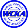 WCKA Pontypridd
