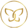 W CLINIC Icon City BM