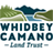 Admiralty Inlet Natural Area Preserve